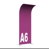 Soluzione da 10ftx20ft Tube Booth 217 (A5A6C5)