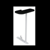 10ftx10ft Tube Booth Solution 116-C1A1