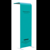 Tension Arch Accessories G01