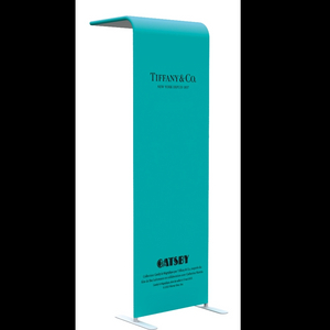 Tension Arch Accessories G01