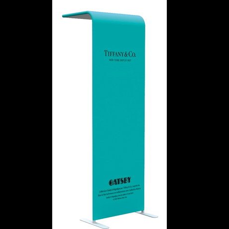 Tension Arch Accessories G01