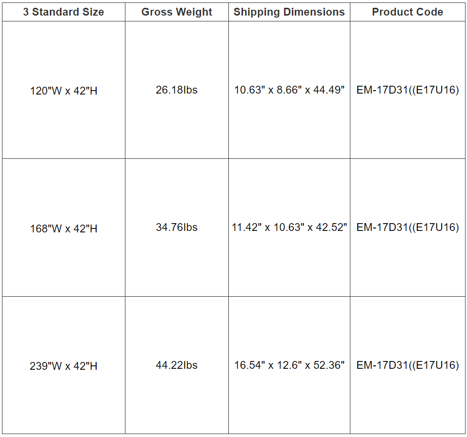 530e478a64469e70bda4fce8ce6c886