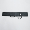 3-in-1 All-Fiberglass Professional Flag Pole System
