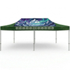 20ft Aluminum Trade Show Canopy Tent WGZJ-024