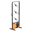 LED Screen Set C3X