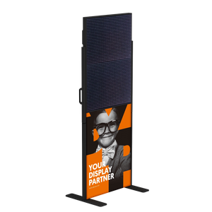 LED Screen Set B