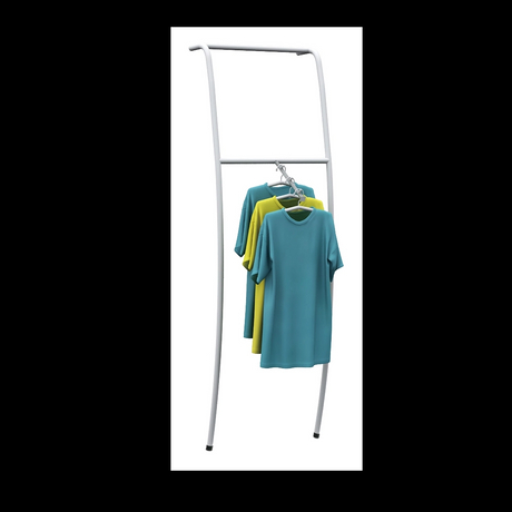 APPLICATION ACCESSORIES