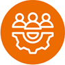 co-development