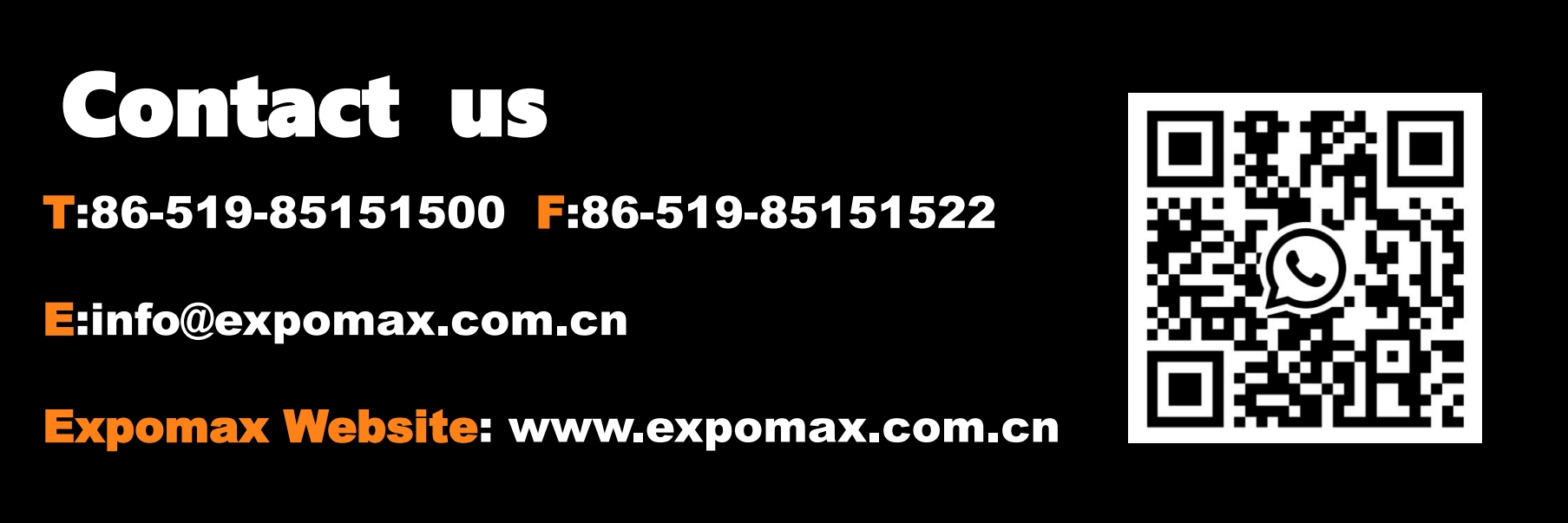 微信截图_20241007223241