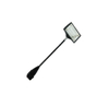 150W Pop Up Display Halogen Spot Arm Lights
