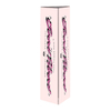 25mm Tube Magnetic Wall EM-17B5