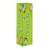 25mm Tube Magnetic banner stand Wall EM-17B5