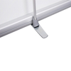 Triangle Retractable Banner Stand EM-01F