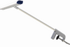 Tube Colum Stand EM-17F+EM-17H