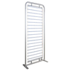 43mm Tube LightBox EM-17ZD