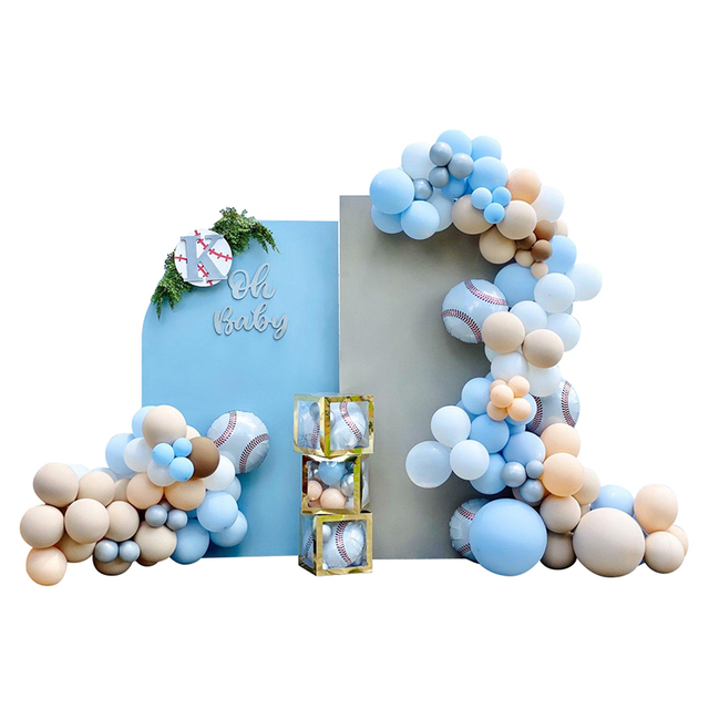 Party-Backdrops8