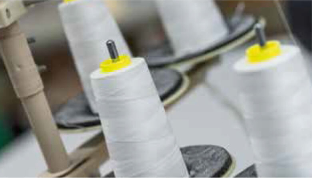 manufacturing2