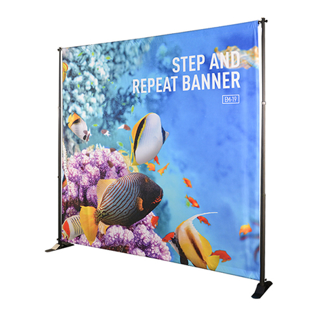 AD JUSTABLE FRAME