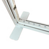 SEGQuick Pro 120mm Aluminum SEG Lightbox