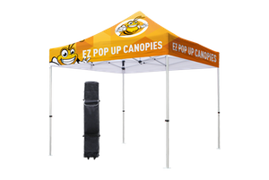 tent.png