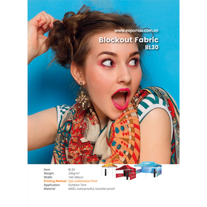 Blockout Fabric BL30.png