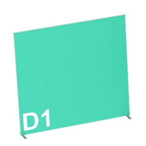  40mm SEG Backdrop D1