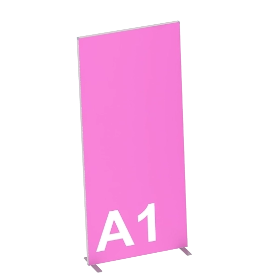  40mm SEG Backdrop A1