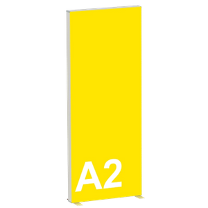  120mm SEG Backdrop A2