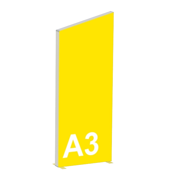  120mm SEG Backdrop A3