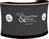 Semi-circular Tube Counter