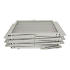 Acylic Brochure Holder EM-05B3