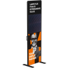 LED Screen Set B2
