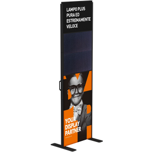 LED Screen Set B2