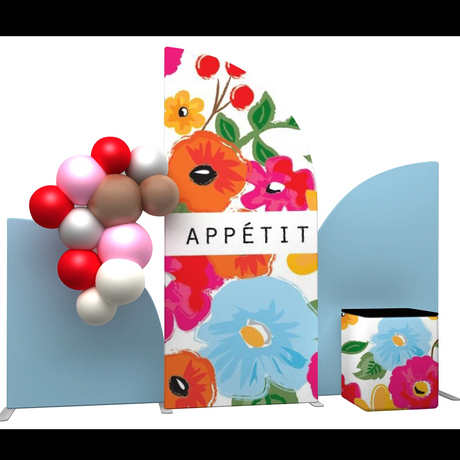 WEDDING PHOTOGRAPHY BACKDROP