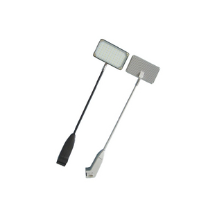 25W LED Light M09H34