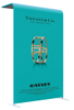 Accessories Series 