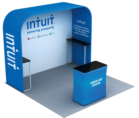 Arch Series EM-17G11