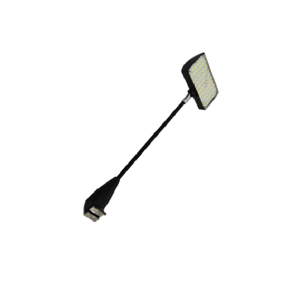 Hot Sale! Pop Led Light Display Advertising/pop Up Light