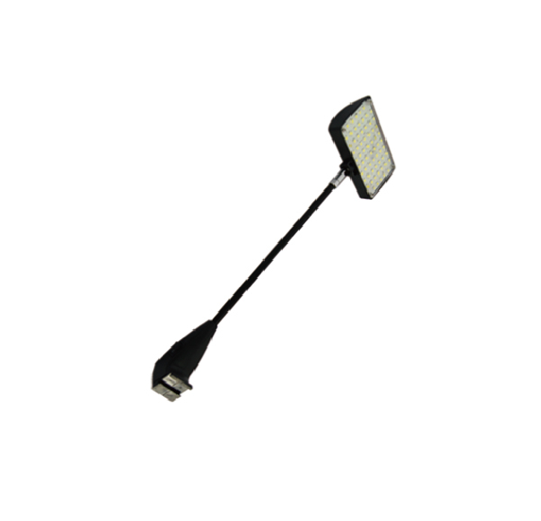 Hot Sale! Pop Led Light Display Advertising/pop Up Light