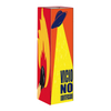 25mm Tube Magnetic banner stand Wall EM-17B5