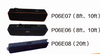 Tube Colum Stand EM-17F+EM-17H