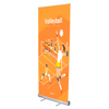 Economic Roll Up EM-01A