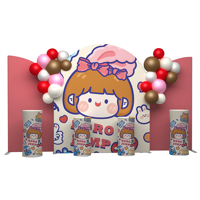 Party-Backdrops5