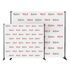 AD JUSTABLE FRAME
