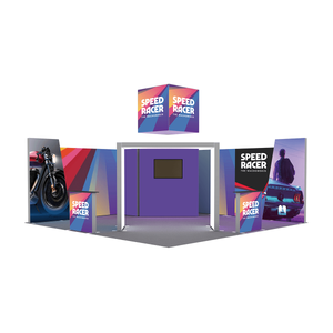 Booth302-B4D1D1A1X2 D1A1.png