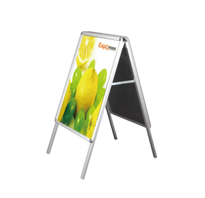Poster 'A' Board EM-13R