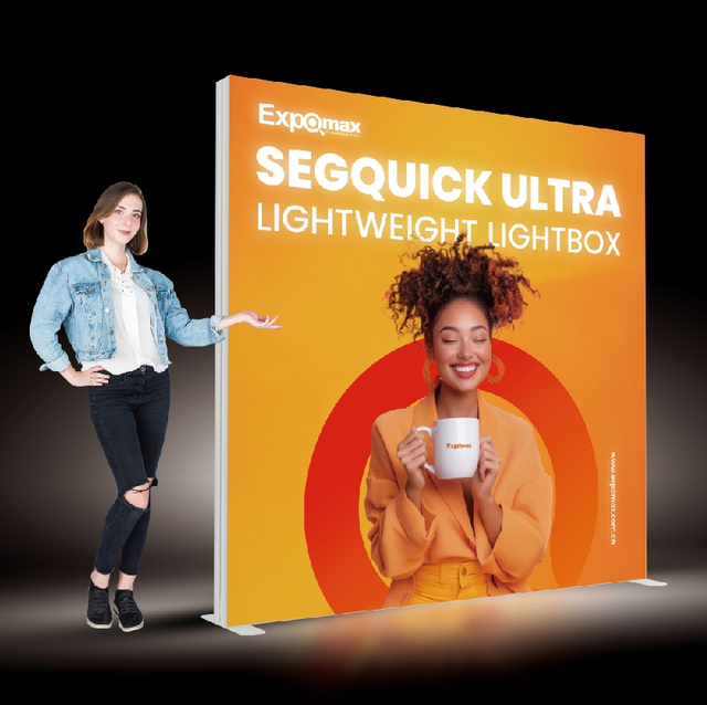 120mm PVC SEG Lightbox-8
