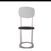 Square Promotion Counter EM-08R61