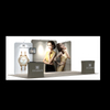 10ftx20ft Tube Booth Solution 202(B1D2B4)