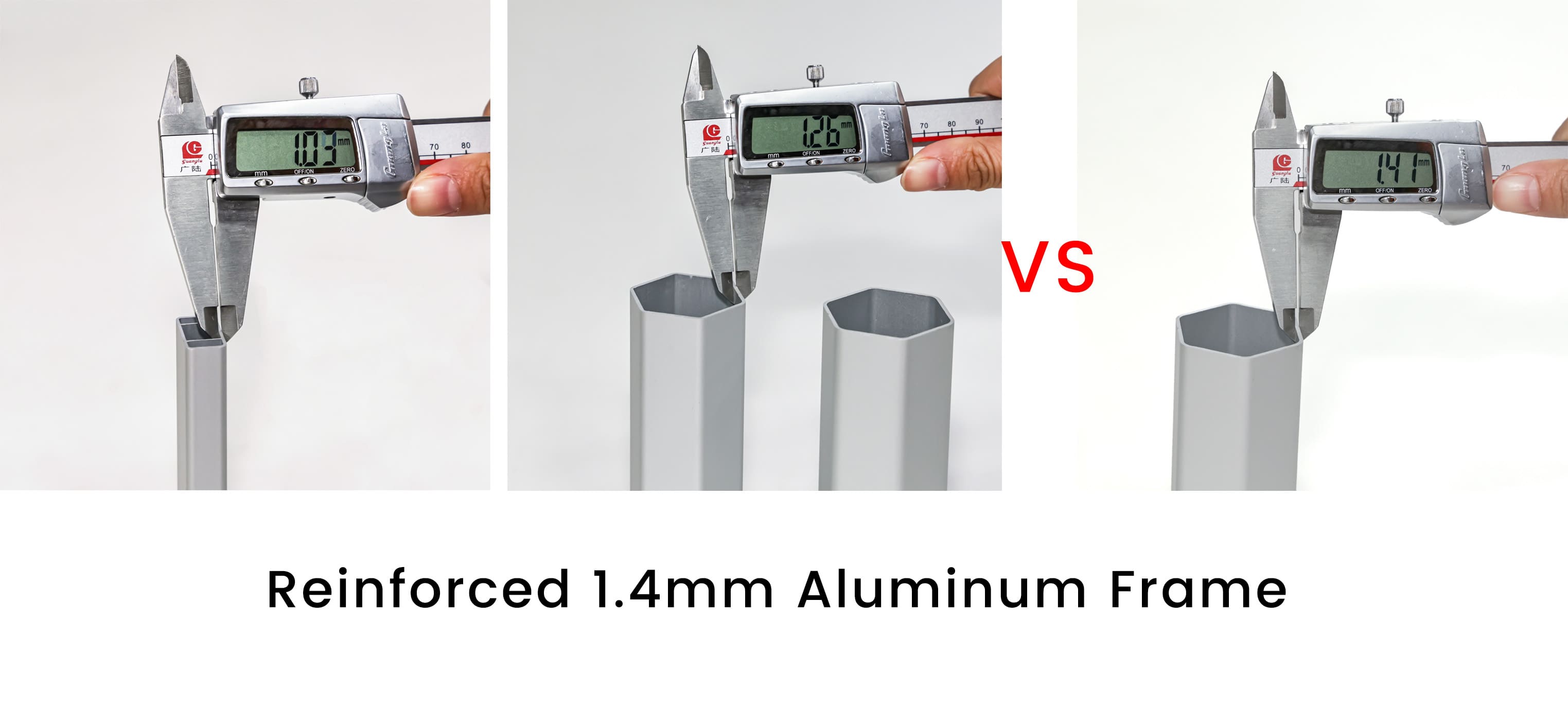 1.4mm Aluminum Frame.jpg